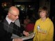 Thumbs/tn_Ehrung und Auswertung VKRL 2010 (63).jpg
